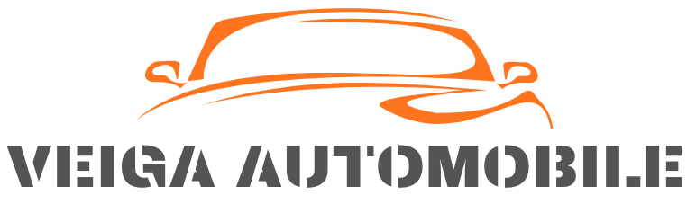 Veiga Automobile