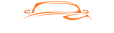 Veiga Automobile