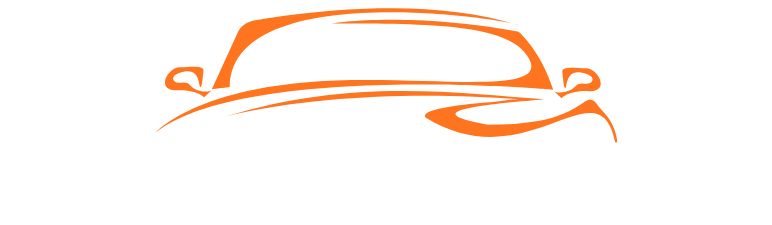 Veiga Automobile